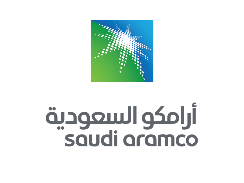 Saudi Aramco
