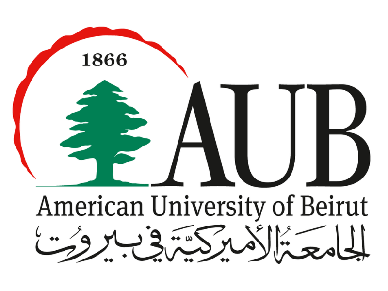 American University of Beirut
