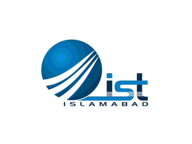 Institute of Space Technology
