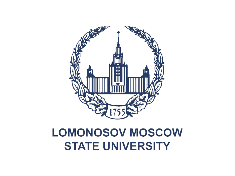 Moscow State University