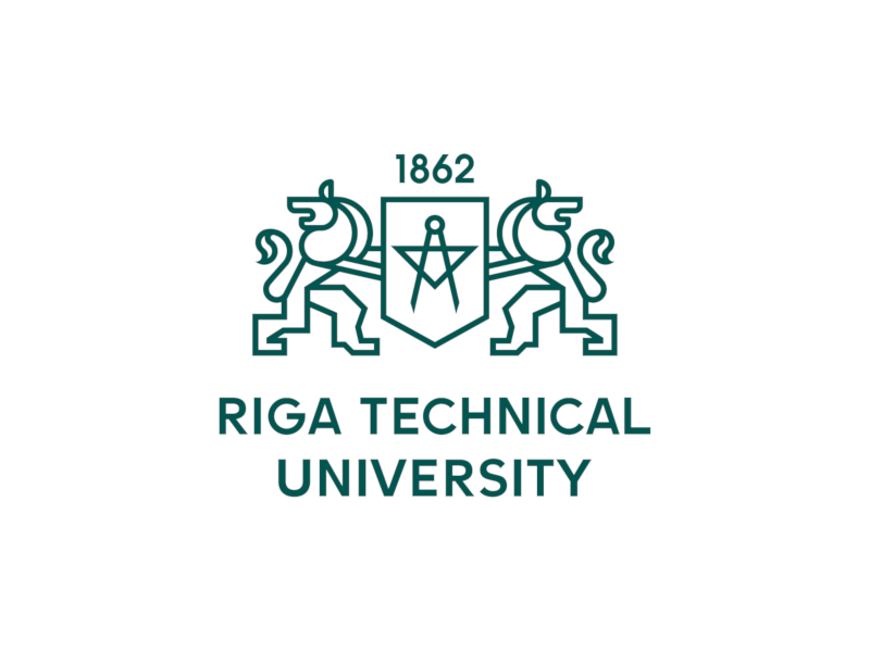 Riga Technical University