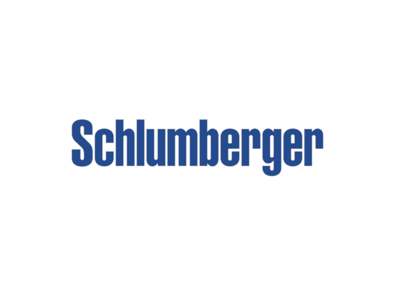 Schlumberger